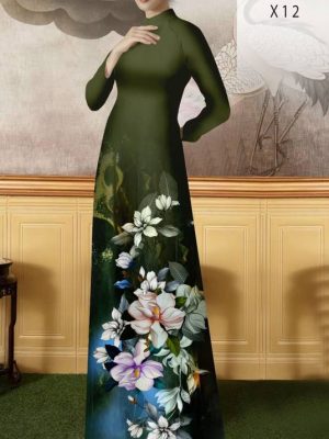 1617600658 495 vai ao dai dep mau moi (17)